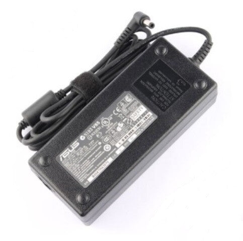 ASUS 04G266006111 power adapter/inverter Indoor 120 W Black