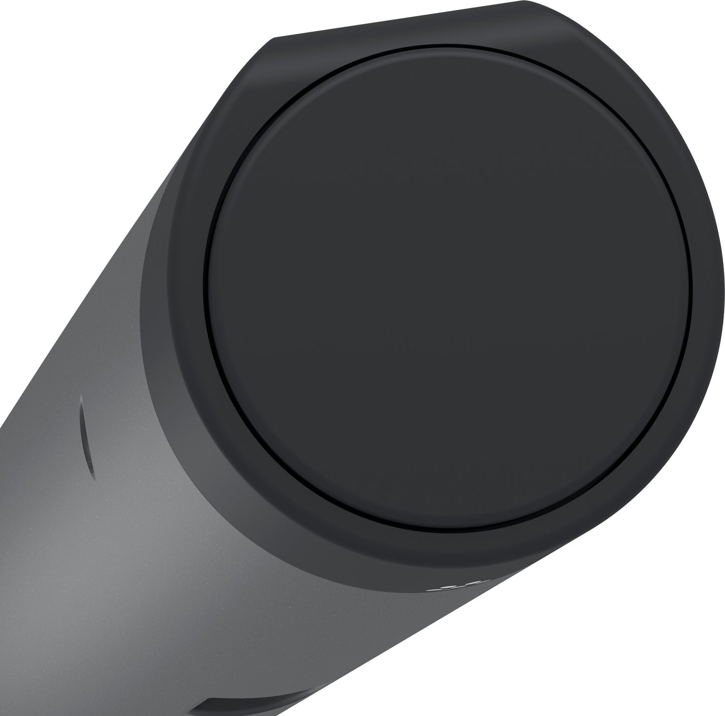 DELL Pro Premium Active Pen - PN7522W