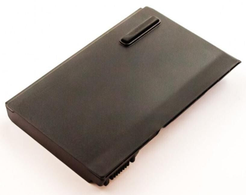 CoreParts MBI1819 laptop spare part Battery