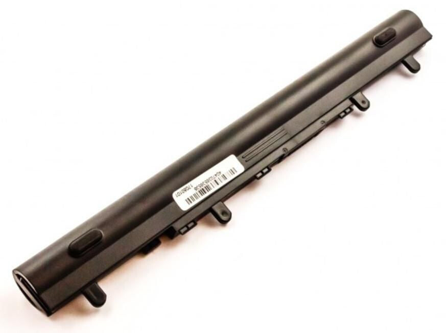 CoreParts MBXAC-BA0007 laptop spare part Battery
