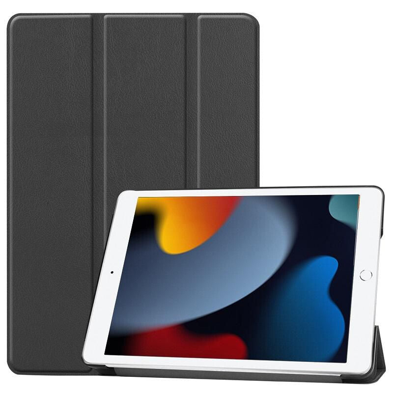 CoreParts TABX-IP789-COVER1 tablet case