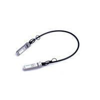Lanview MO-470-ACEU InfiniBand/fibre optic cable 3 m SFP28