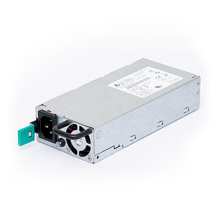 Synology PSU 500 W-RP Module2, grey