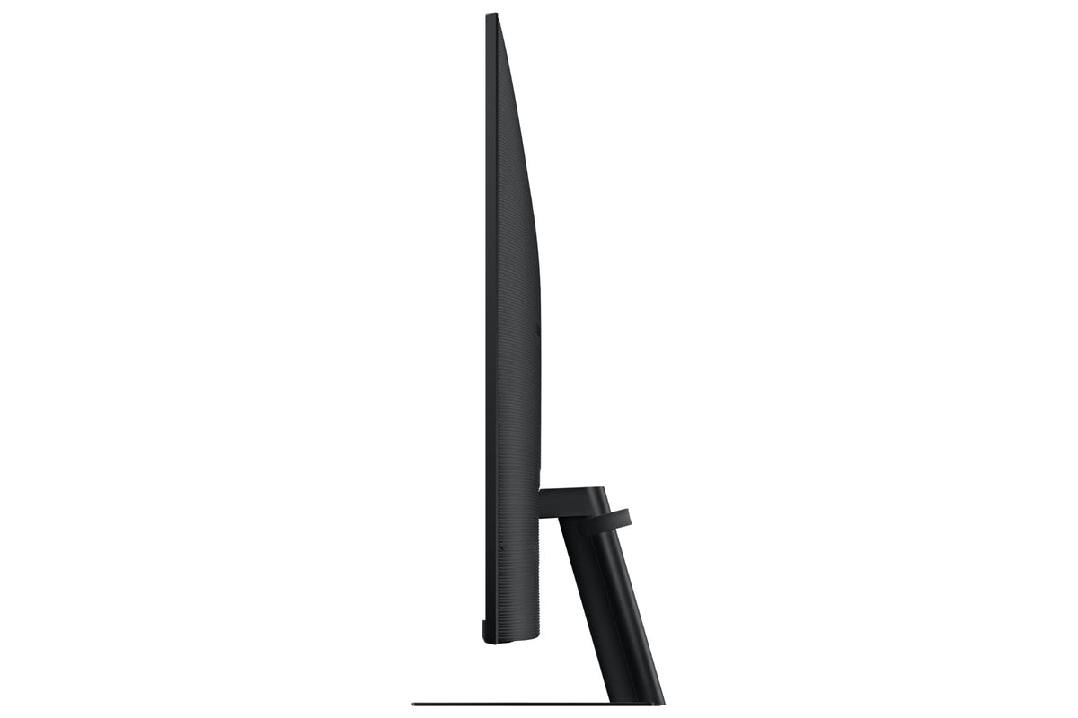 Samsung M7 32" Smart Monitor M70F UHD