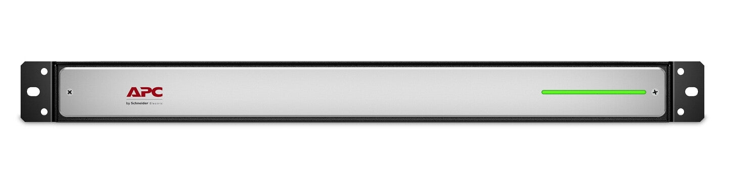 APC Smart-UPS Online 48V 1U External Battery Pack