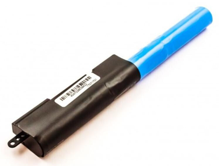 CoreParts MBXAS-BA0007 laptop spare part Battery