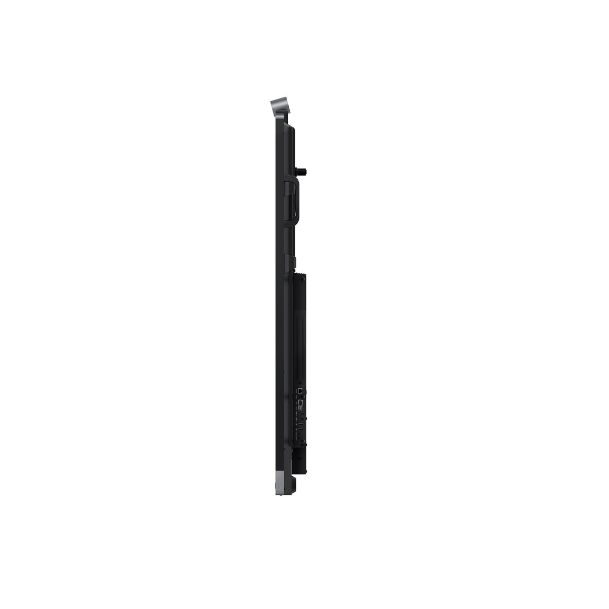 Yealink MB75C-EDLA