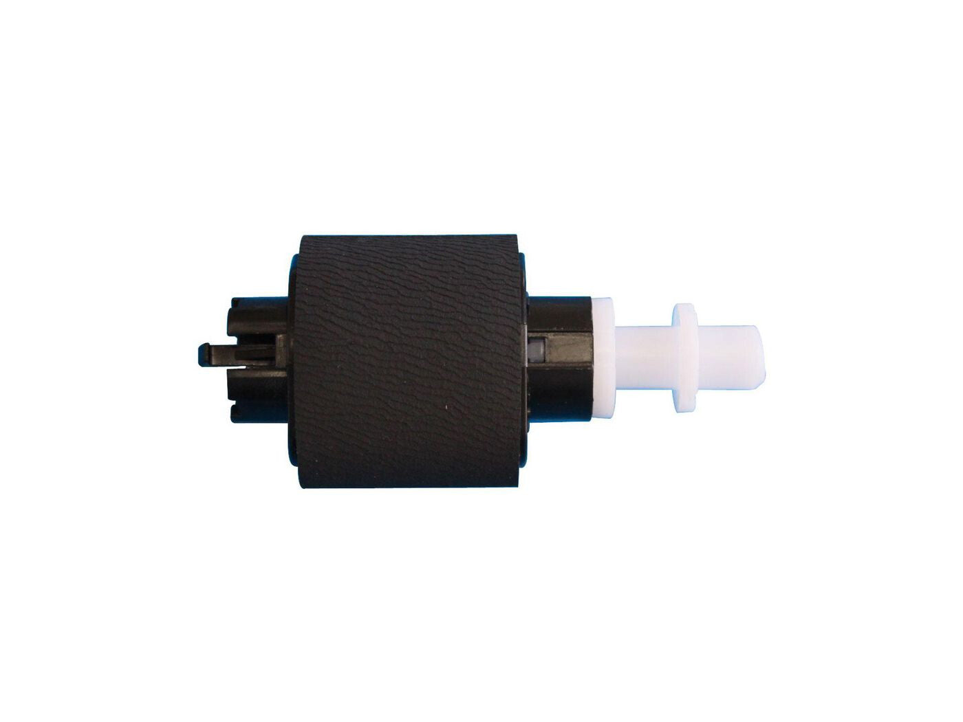 CoreParts MSP6696 tray/feeder