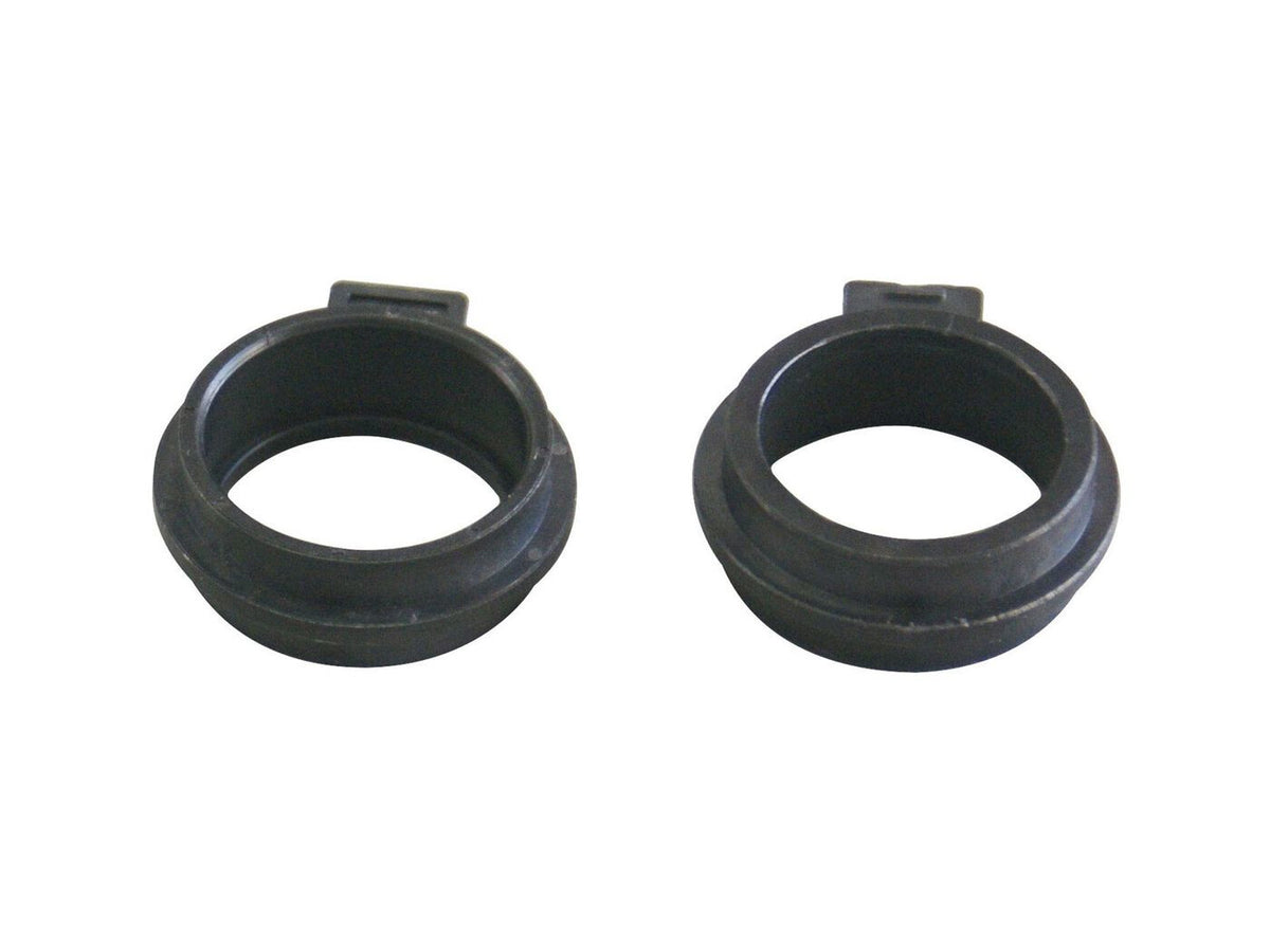 CoreParts MSP8850 printer/scanner spare part/accessory Roller bushing 2 pc(s)