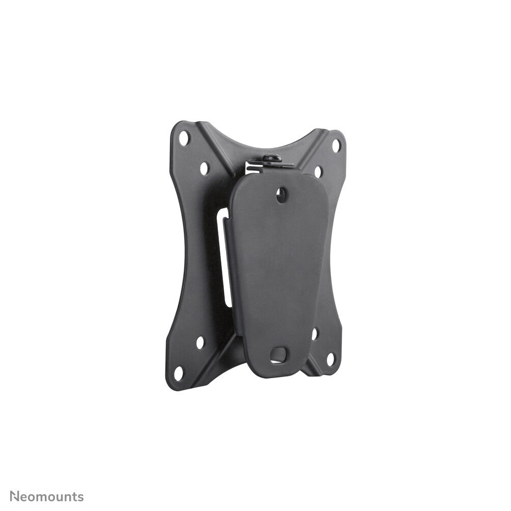 Neomounts tv wall mount