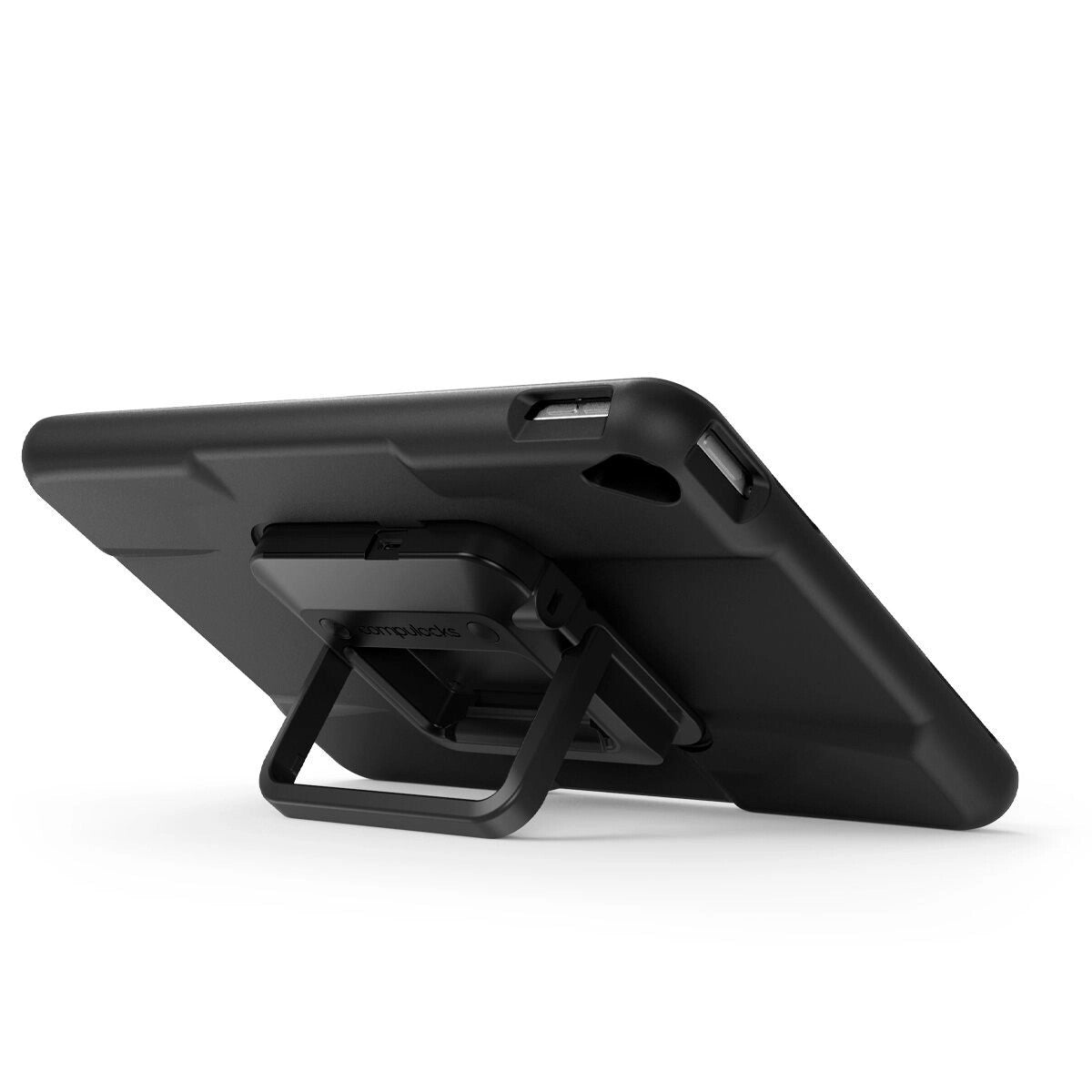 Compulocks PowerMove Universal Stand - Black