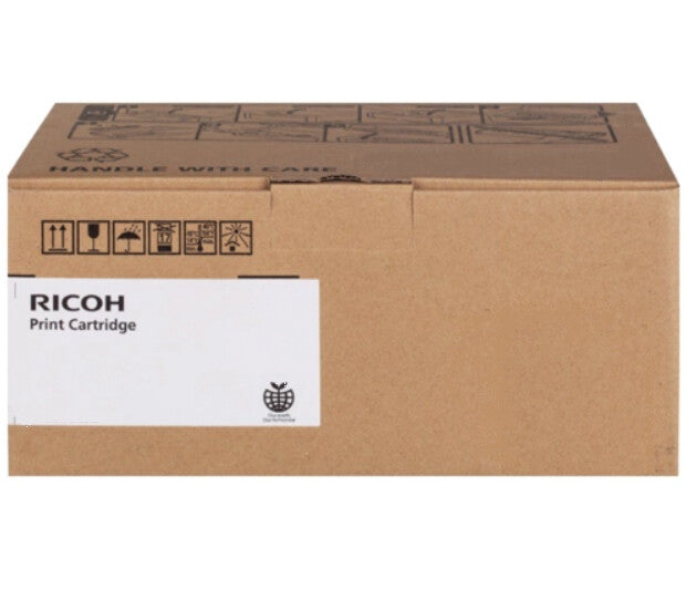 Ricoh 408296 printer drum Original 1 pc(s)