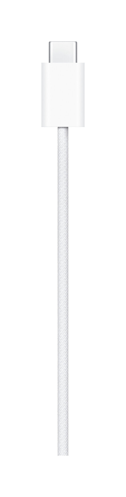 Apple MGD74ZM/A mobile device charger Headphones, Smartphone White USB Wireless charging Fast charging Indoor