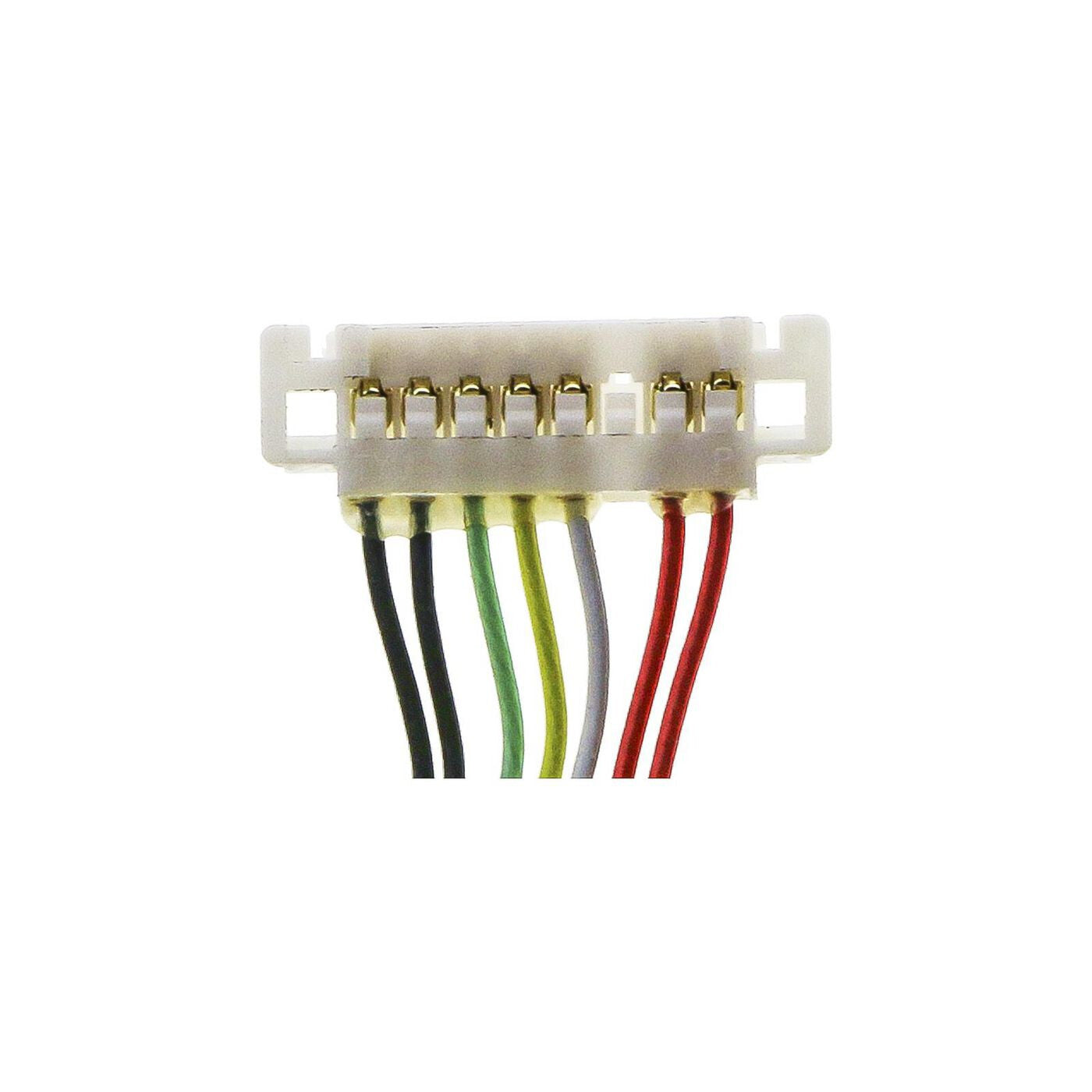 CoreParts MBXAS-BA0242 laptop spare part Battery