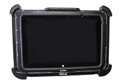 Brodit 511914 holder Passive holder Tablet/UMPC Black