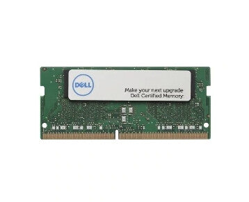 DELL AA075845 memory module 16 GB 1 x 16 GB DDR4 260-pin SO-DIMM