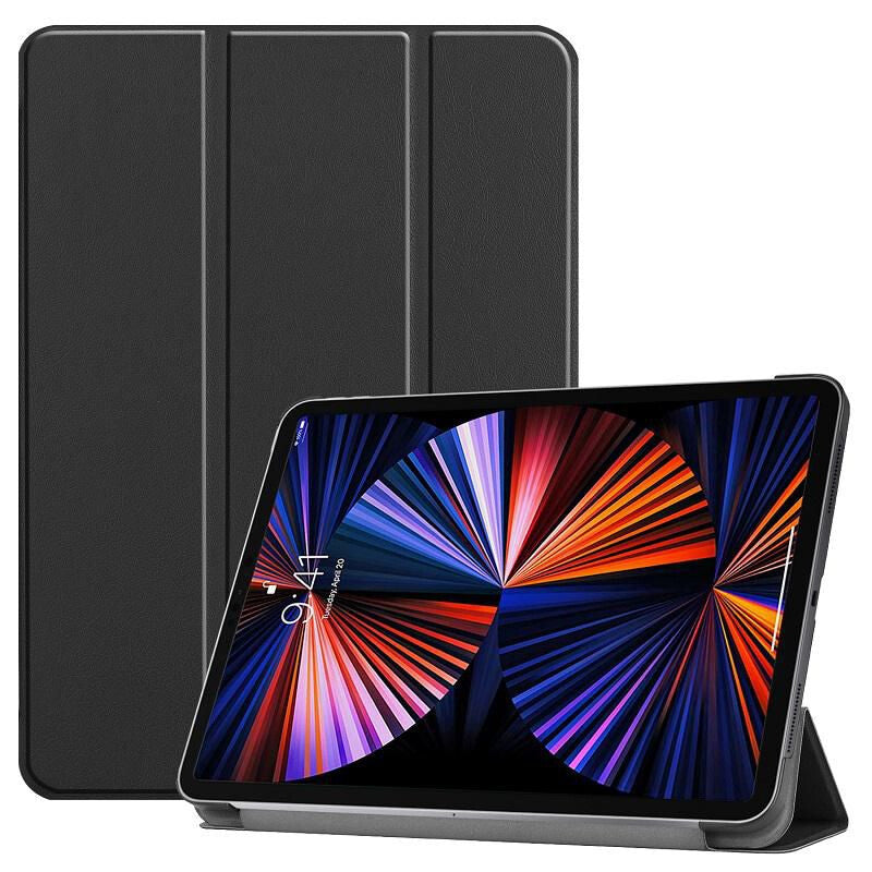 CoreParts TABX-IPPRO12.9-COVER1 tablet case