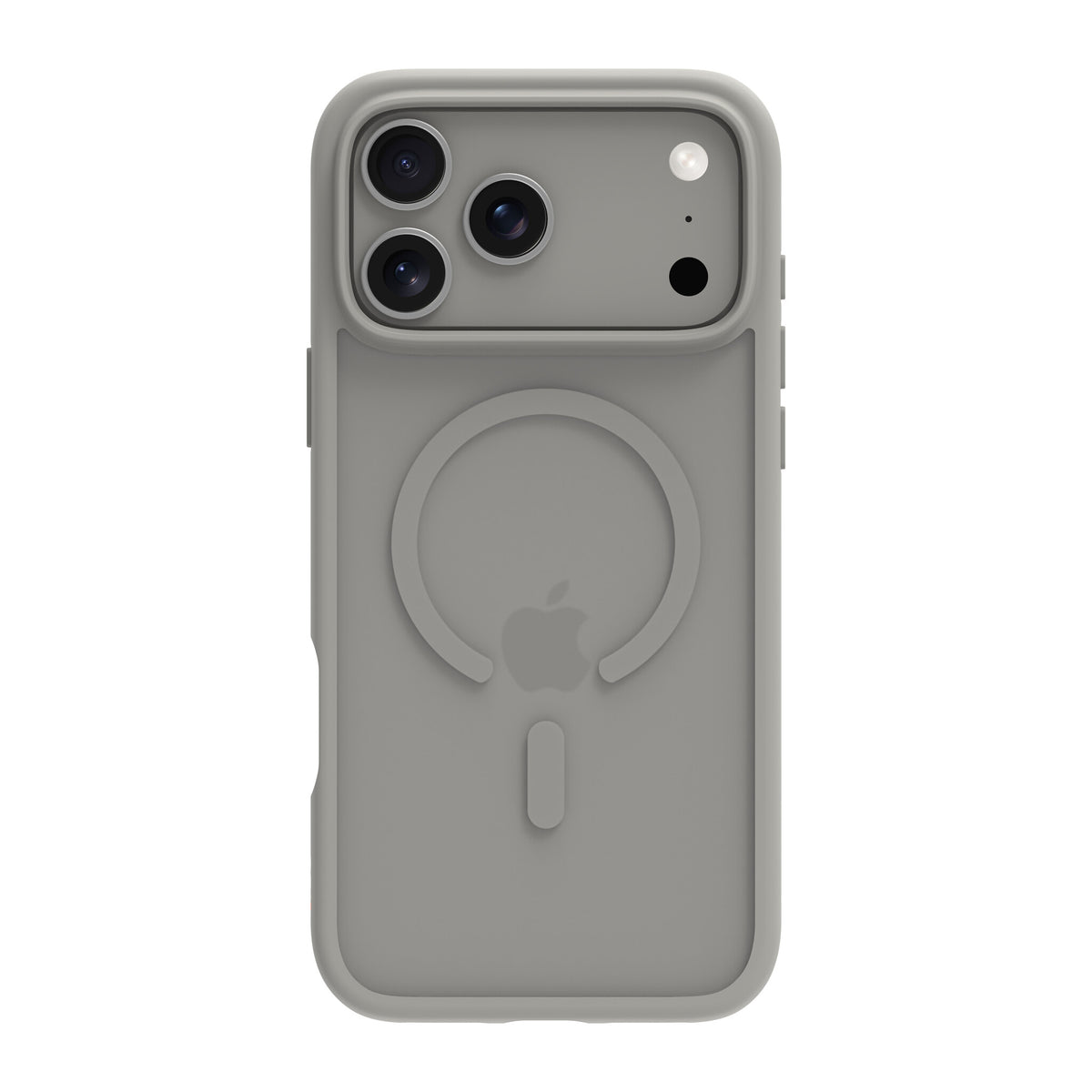 dbramante1928 Grenen Ultra D3O MS - iPhone 18 ProMax/17 ProMax - RS