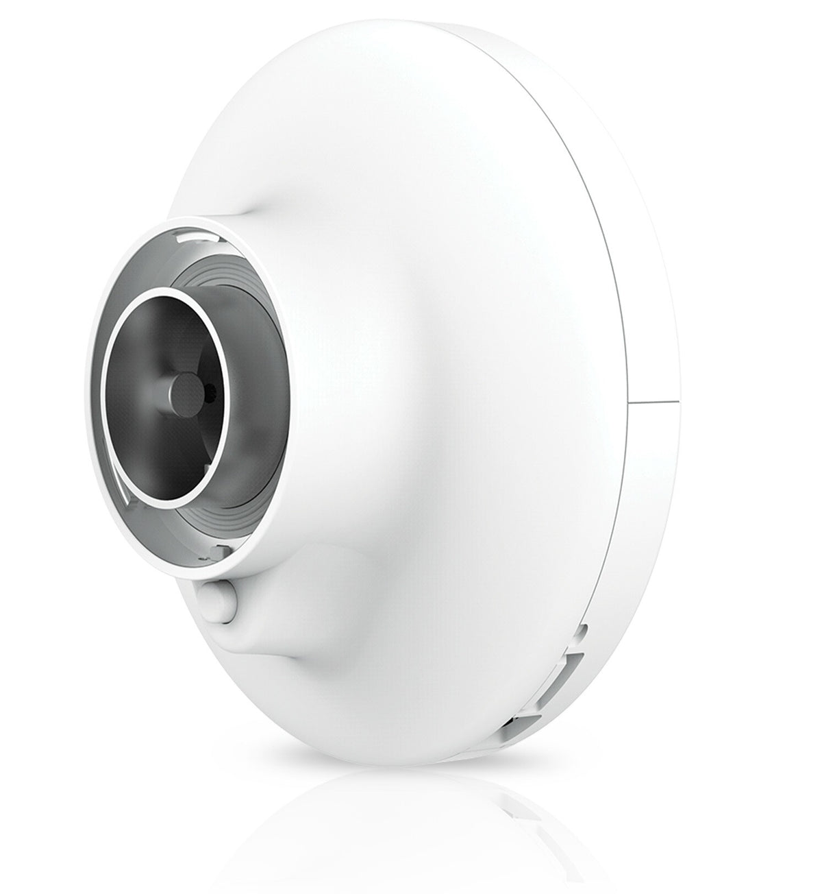 Ubiquiti PrismStation 5AC 500 Mbit/s White wireless access point