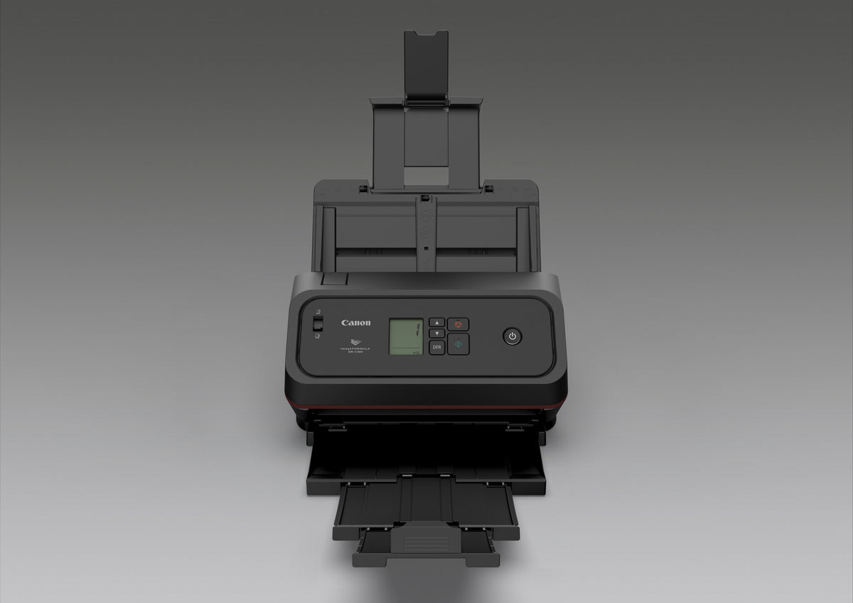 Canon imageFORMULA DR-C360