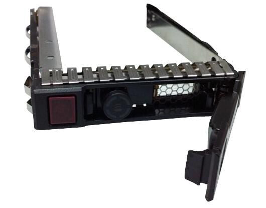 CoreParts MUXMS-00407 computer case part
