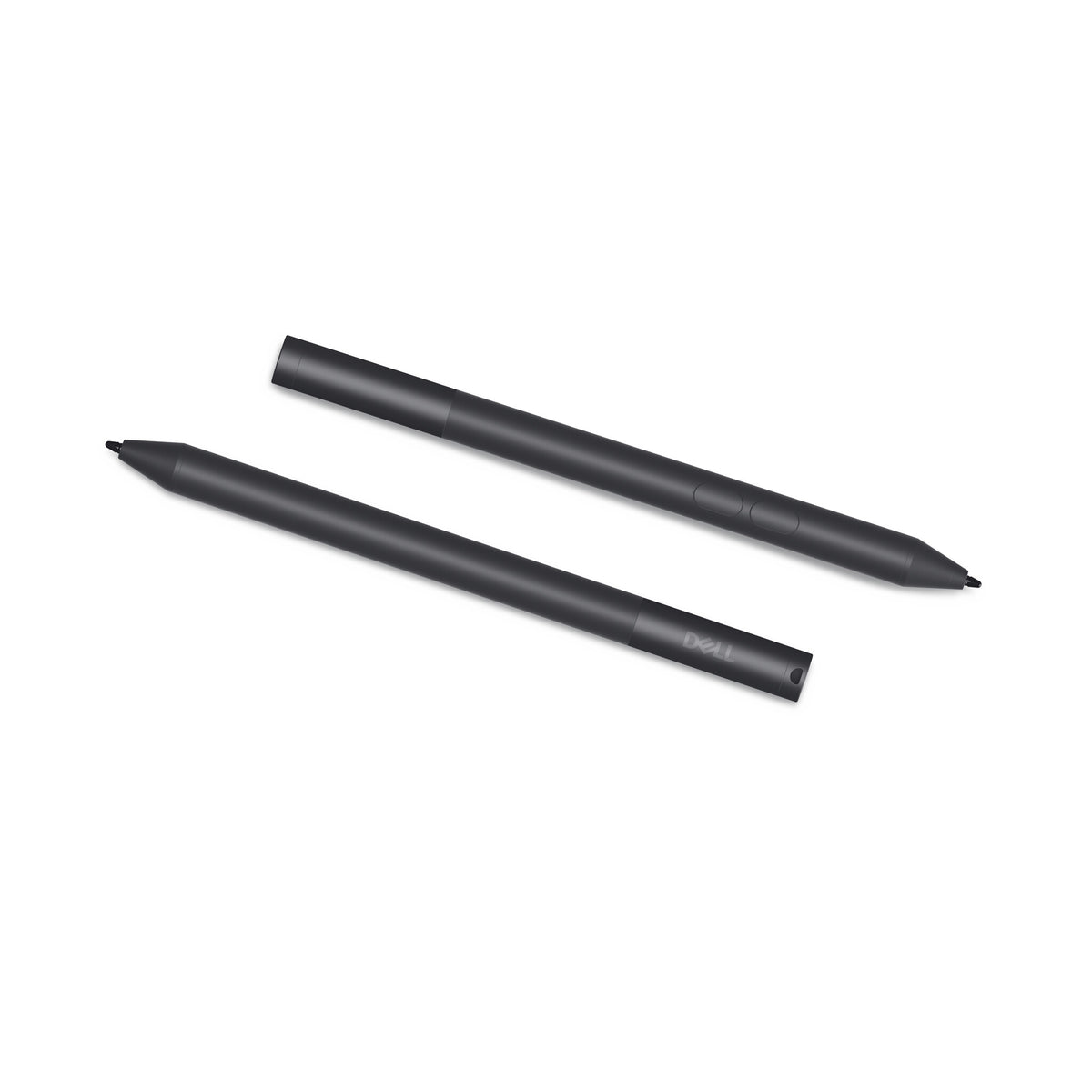 DELL Active Pen – PN350M