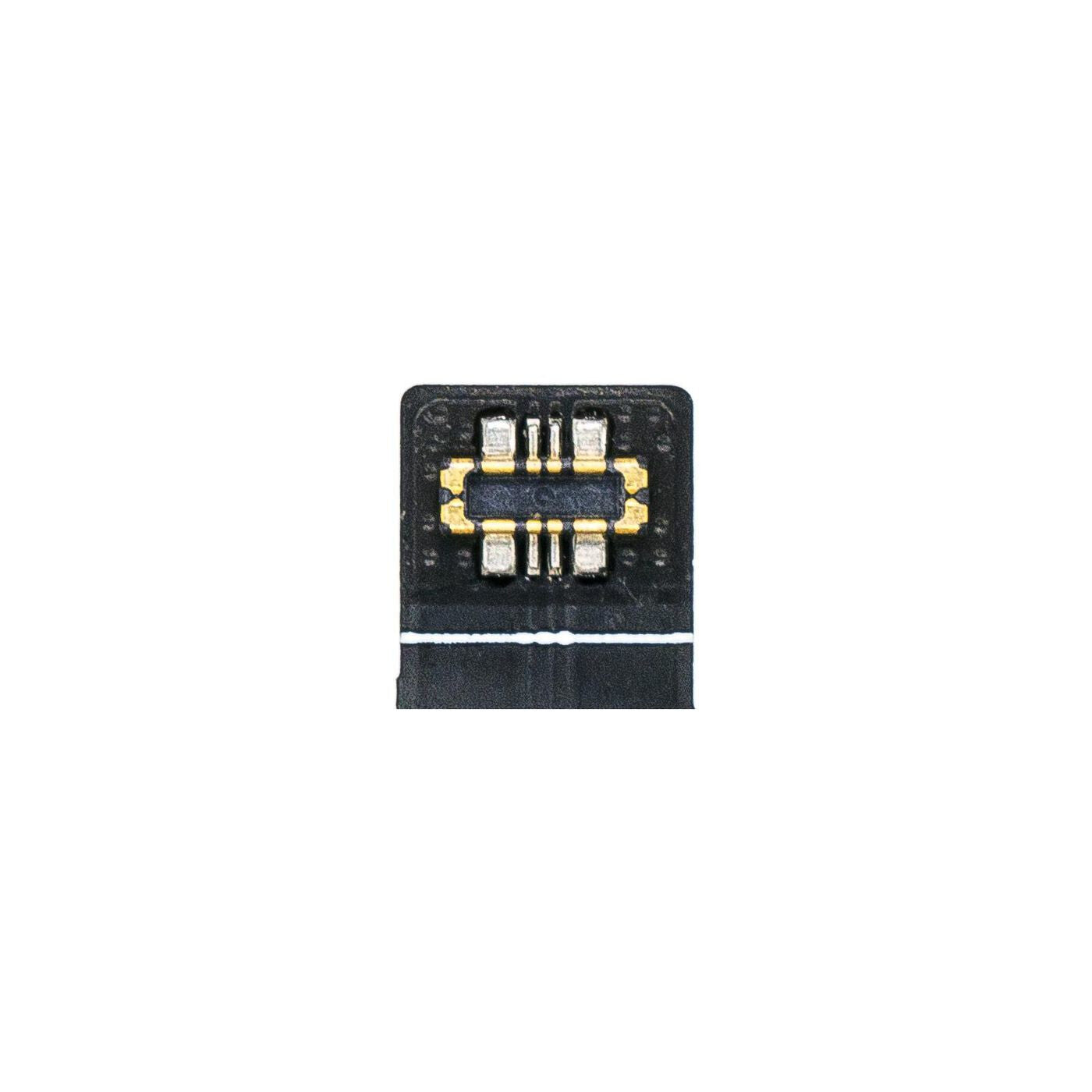 CoreParts MBXMP-BA1106 mobile phone spare part