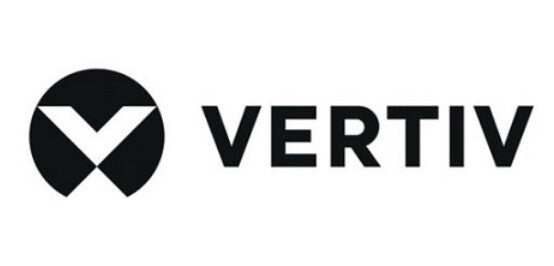 Vertiv Avocent 4y, 8x5, NBD 4 year(s)
