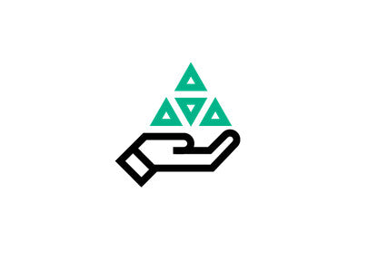 HPE 3y Nbd Exch HP 10512 Switch FC SVC