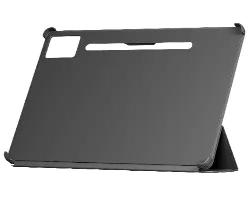 Lenovo Folio Case for Idea Tab Pro 32.3 cm (12.7") Grey