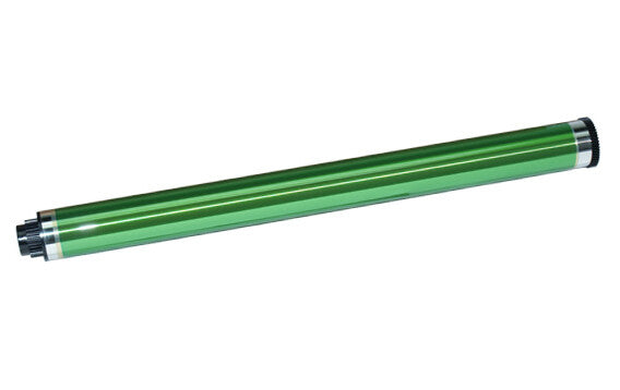 Katun 21670 printer drum