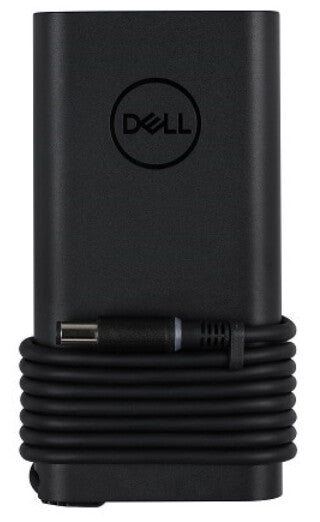DELL MG0F6 power adapter/inverter Indoor 240 W