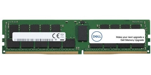 DELL M0VW4 memory module 8 GB 1 x 8 GB DDR4
