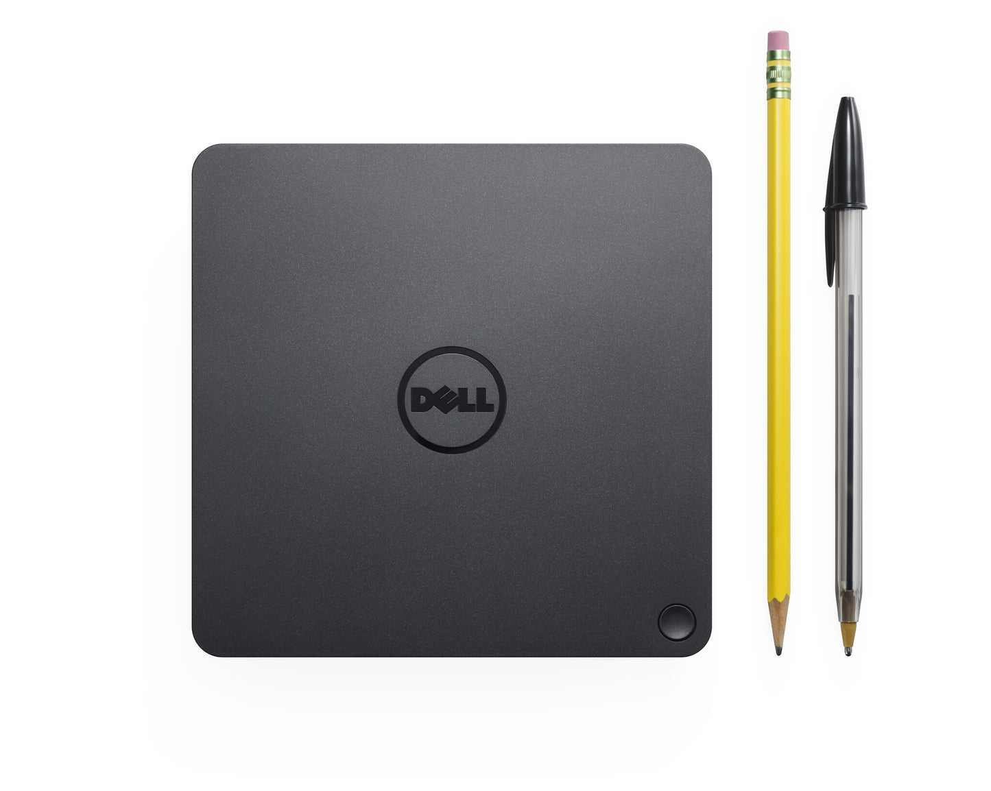 DELL TB16 Wired Thunderbolt 3 Black