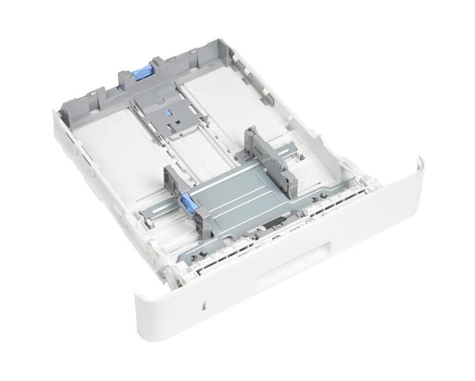 HP RM2-5392-010CN printer/scanner spare part/accessory Tray