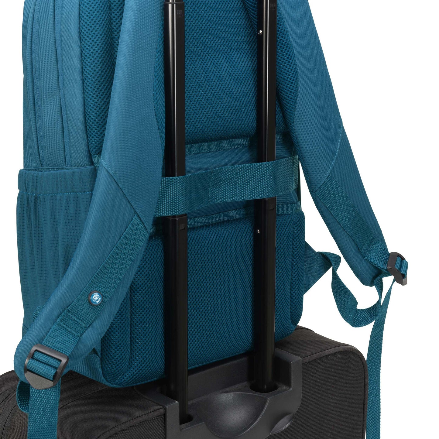 DICOTA SCALE 39.6 cm (15.6") Backpack Blue