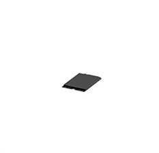 HP N65633-005 laptop spare part WWAN Card