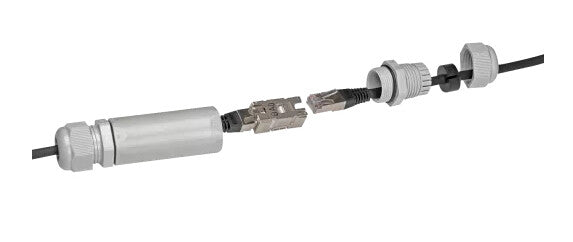 Axis 5503-431 networking cable