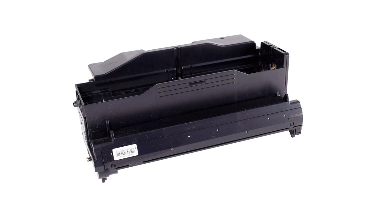 AgfaPhoto Compatible Drum Unit, Replacement for OKI 44574302, 25000 Pages