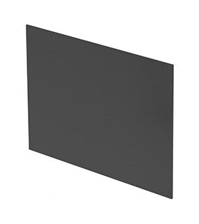 HP N95488-001 laptop spare part Display