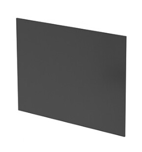 HP N95981-001 laptop spare part Display