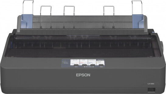 Epson LX-1350 dot matrix printer