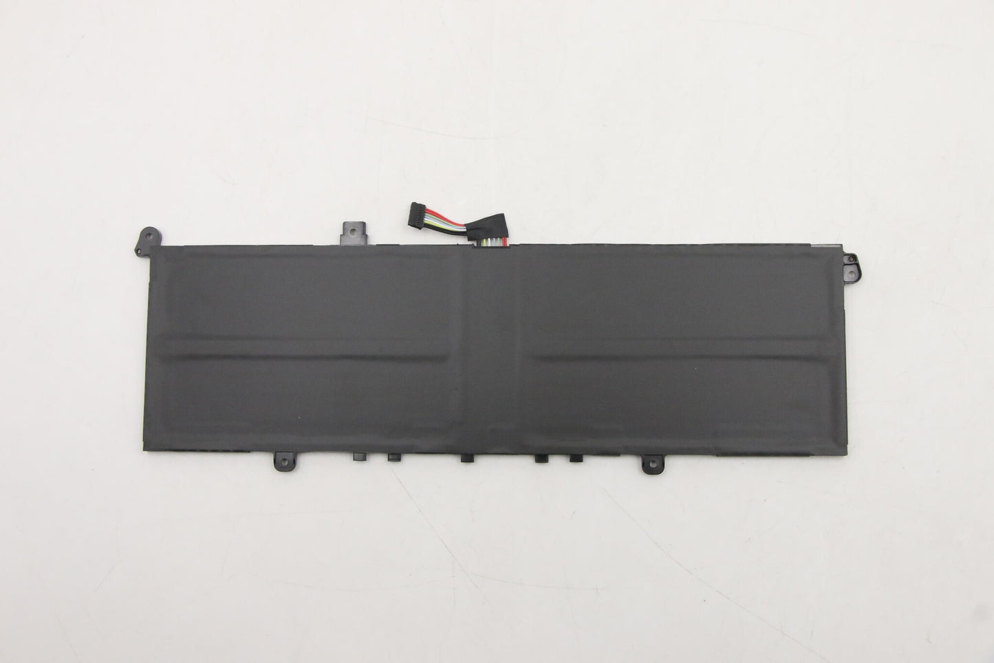 Lenovo 5B10Z37621 laptop spare part Battery