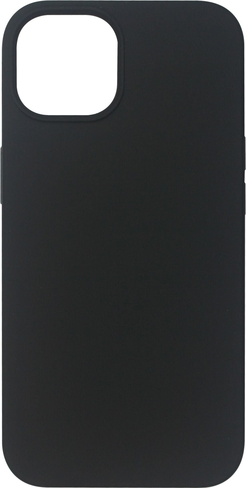 eSTUFF ES67101021-BULK mobile phone case Black