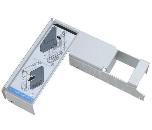 CoreParts KIT837A computer case part