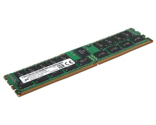 Lenovo 4X71B67861 memory module 32 GB 1 x 32 GB DDR4 288-pin DIMM ECC