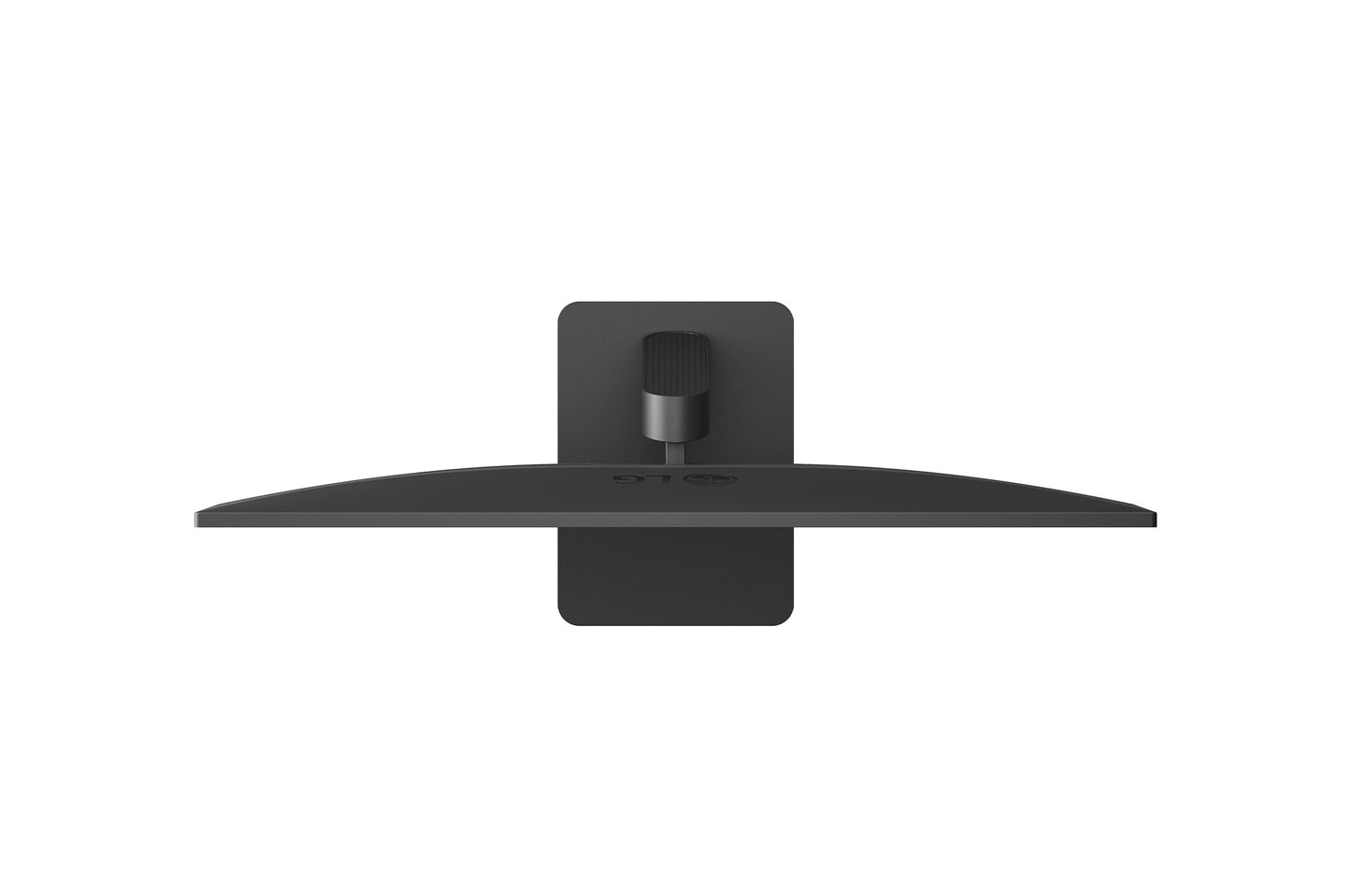 LG Monitor U4 27U411B-B 27-inch IPS Full HD 144Hz Monitor