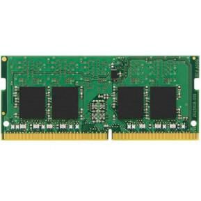 CoreParts MMKN134-32GB memory module 1 x 32 GB
