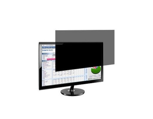 Port Designs 900218 display privacy filter 61 cm (24") Monitor