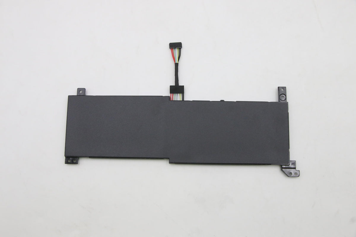Lenovo 5B11B36280 laptop spare part Battery
